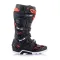 ALPINESTARS Boots Tech 7 Enduro