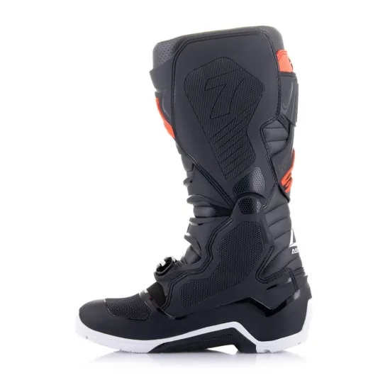 ALPINESTARS Boots Tech 7 Enduro #4