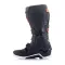 ALPINESTARS Boots Tech 7 Enduro