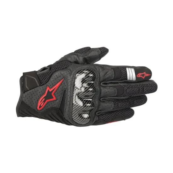 ALPINESTARS SMX-1 Air V2 Gloves