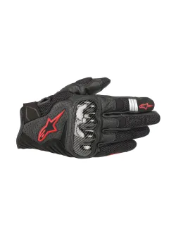 ALPINESTARS SMX-1 Air V2 Gloves