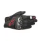 ALPINESTARS SMX-1 Air V2 Gloves