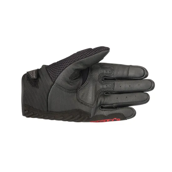 ALPINESTARS SMX-1 Air V2 Gloves #2