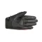 ALPINESTARS SMX-1 Air V2 Gloves