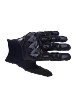 FOX Bomber CE Kesztyű