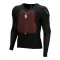 SCOTT Softcon Air Protective Shirt