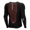 SCOTT Softcon Air Protective Shirt