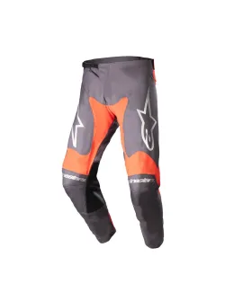 ALPINESTARS Motocross Pants Racer Hoen
