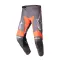ALPINESTARS Motocross Pants Racer Hoen