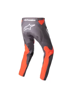 ALPINESTARS Motocross Pants Racer Hoen