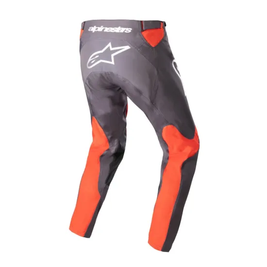 ALPINESTARS Motocross Pants Racer Hoen #1