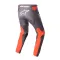 ALPINESTARS Motocross Pants Racer Hoen