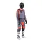 ALPINESTARS Motocross Pants Racer Hoen