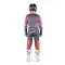 ALPINESTARS Motocross Pants Racer Hoen