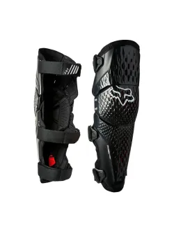 FOX Titan Pro D3O CE Knee Guard