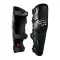 FOX Titan Pro D3O CE Knee Guard