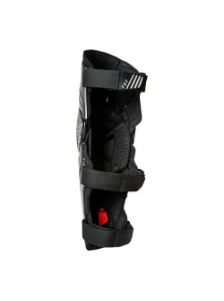 FOX Titan Pro D3O CE Knee Guard