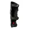 FOX Titan Pro D3O CE Knee Guard