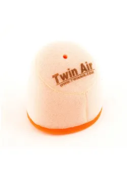 TWIN AIR L&eacute;gszűrő KAWASAKI