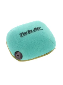 TWIN AIR Factory Pre-Oiled Air Filter KTM 154116X