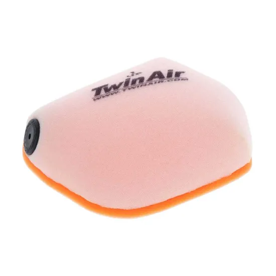 TWIN AIR Air Filter for KTM, HQV, GASGAS