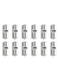 SCOTT Roll-Off Filmrendszer 30mm