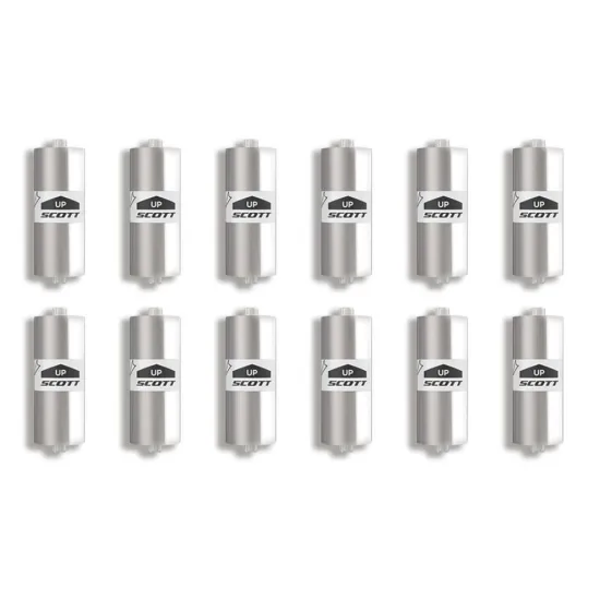 SCOTT Roll-Off Filmrendszer 30mm