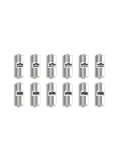 SCOTT Roll-Off Filmrendszer 30mm