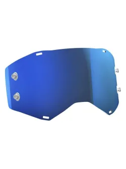 SCOTT P&oacute;t&uuml;veg Prospect/Fury Works