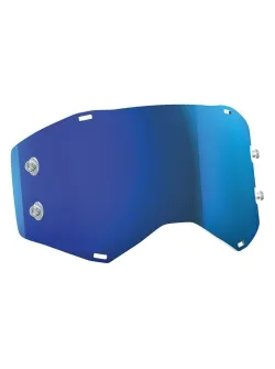 SCOTT P&oacute;t&uuml;veg Prospect/Fury Works