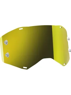 SCOTT P&oacute;t&uuml;veg Prospect/Fury Works