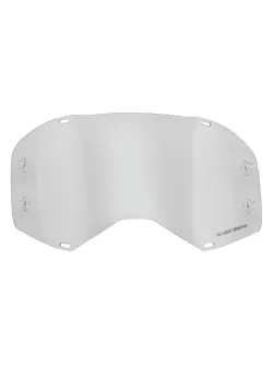 SCOTT Prospect/Fury Works Szem&uuml;veglencse