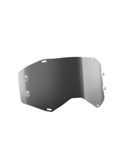 SCOTT Prospect/Fury Works Szem&uuml;veglencse