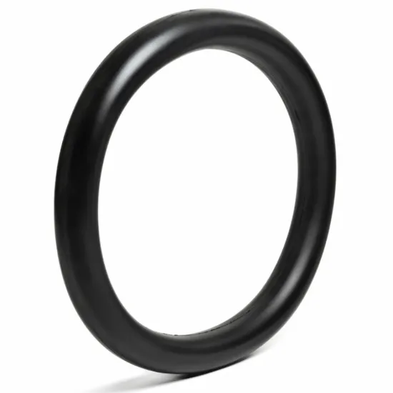 X-GRIP Mousse EV-1 #1