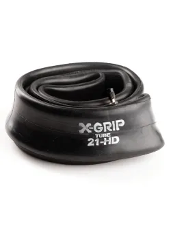 X-GRIP HEAVY-DUTY Tube 21