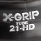 X-GRIP HEAVY-DUTY Tube 21