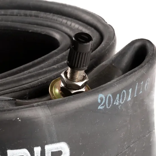 X-GRIP HEAVY-DUTY Tube 21 #2