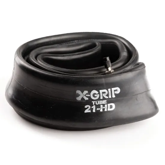 X-GRIP HEAVY-DUTY Tube 21 #3