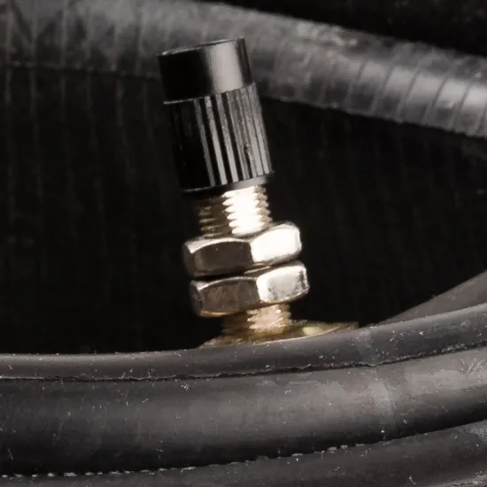 X-GRIP HEAVY-DUTY Tube 21 #4