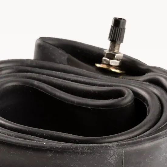 X-GRIP HEAVY-DUTY Tube 21 #5