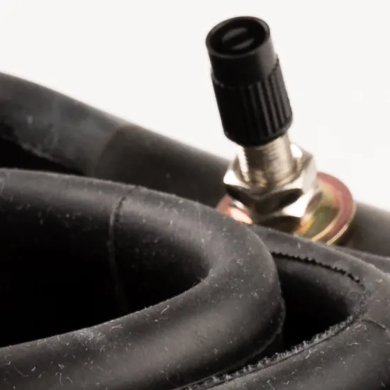 X-GRIP HEAVY-DUTY Tube 18 #3