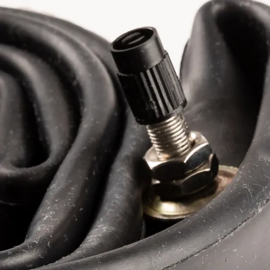 X-GRIP HEAVY-DUTY Tube 18 #4