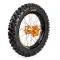 X-GRIP Tire JACK THE GRIPPER