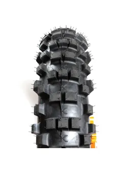 X-GRIP Tire JACK THE GRIPPER