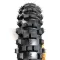 X-GRIP Tire JACK THE GRIPPER