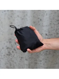 X-GRIP Sz&eacute;ldzseki