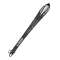 X-GRIP Lanyard Heavy Duty black XG-2682
