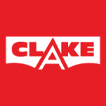 Clake