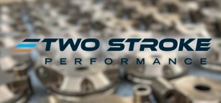 Two Stroke Performance (TSP)